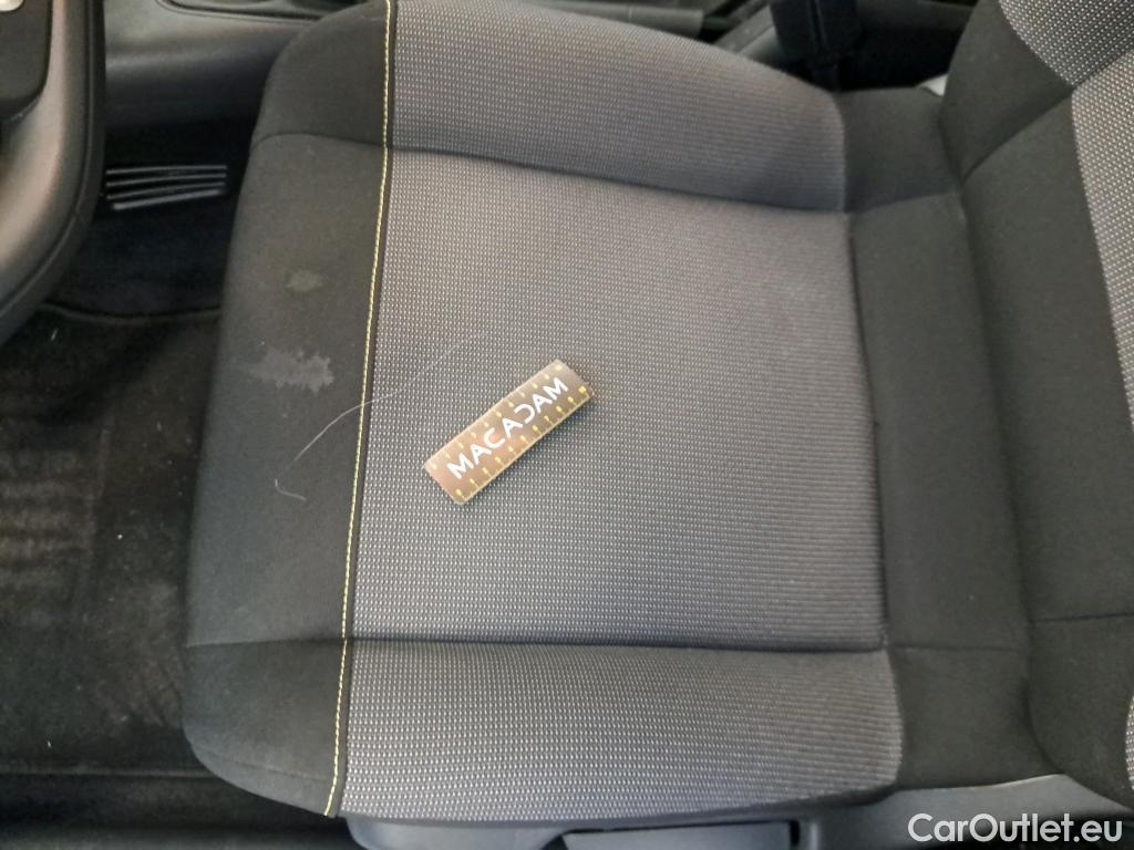  Citroen  C3  Feel Business 1.5 BlueHDI 100CV BVM5 E6dT #18