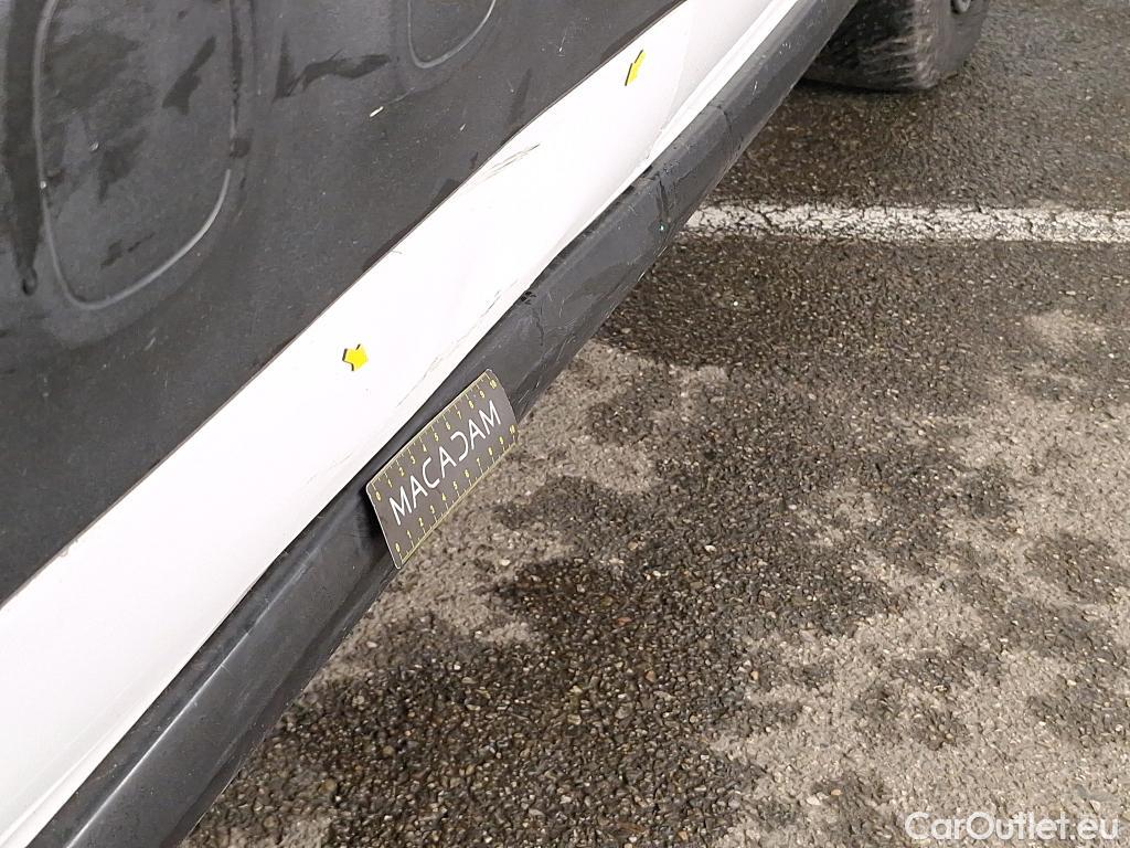  Citroen  C3  Shine Business 1.2 PureTech 110CV BVM6 E6dT #6