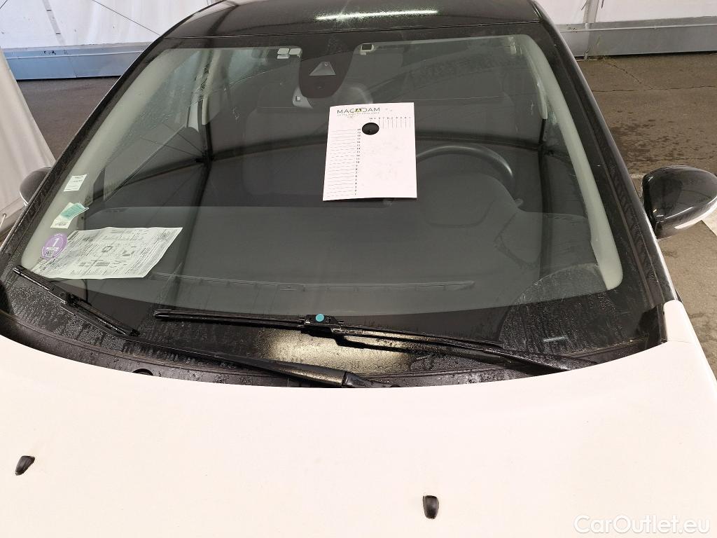  Citroen  C3  Shine Business 1.2 PureTech 110CV BVM6 E6dT #54
