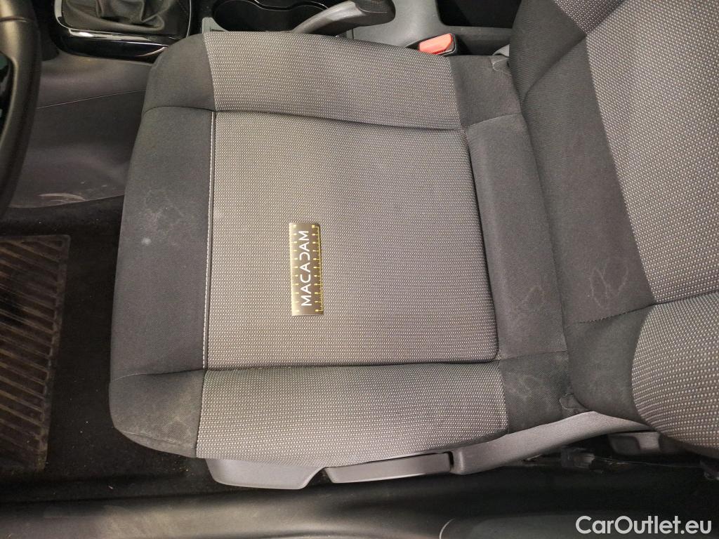 Citroen  C3  Aircross Feel Pack Business 1.2 PureTech 110CV BVM6 E6d #32