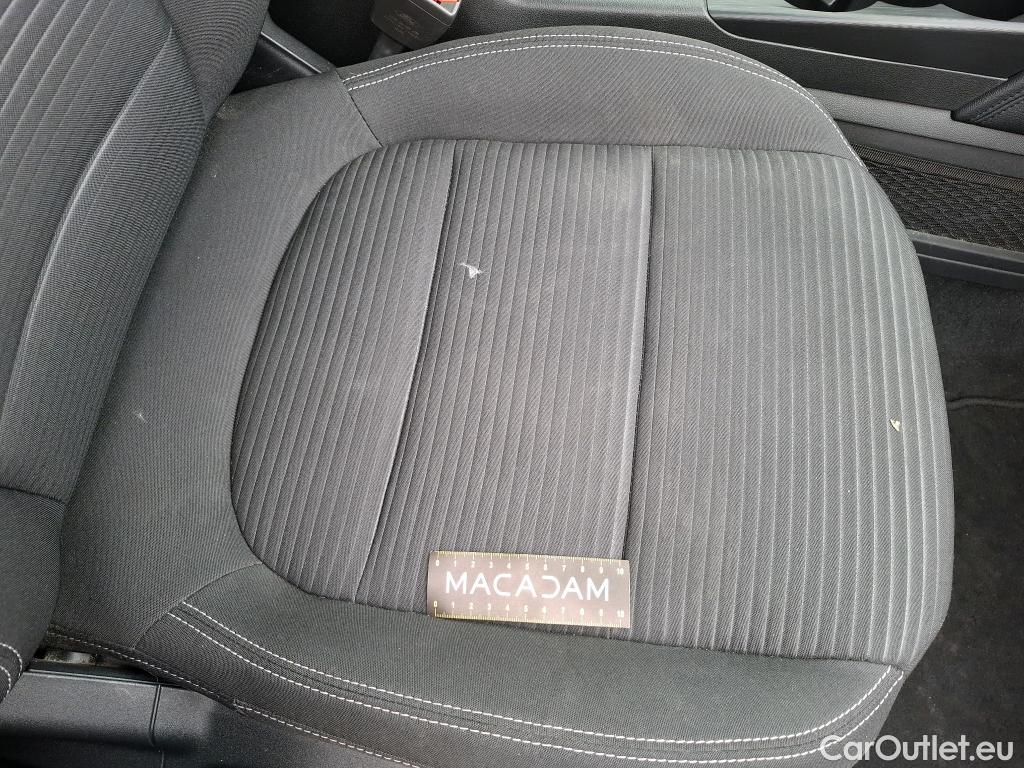  Ford  Kuga  Titanium Plug-In Hybrid 2.5 225CV BVA6 E6dT #4