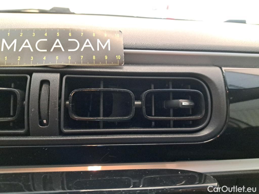  Citroen  C3  Feel Business 1.5 BlueHDI 100CV BVM5 E6dT #8