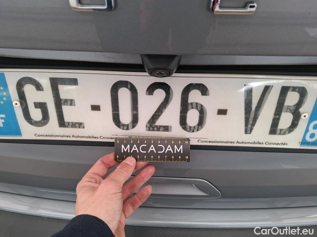  Ford  Kuga  Titanium Plug-In Hybrid 2.5 225CV BVA6 E6dT #2