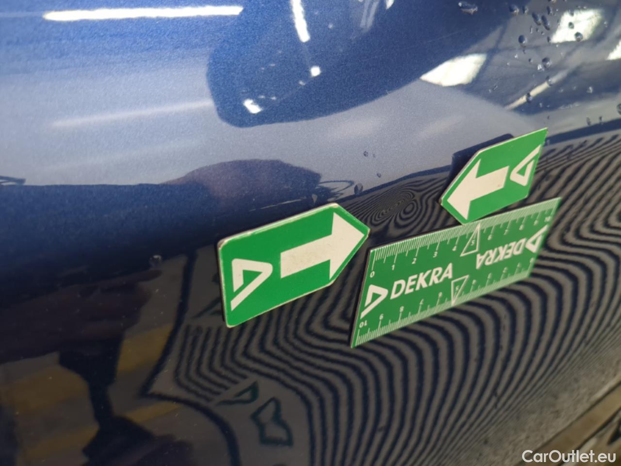  Bmw  X1 Série  sDrive18i Lounge 1.5 135CV BVA7 E6dT #17