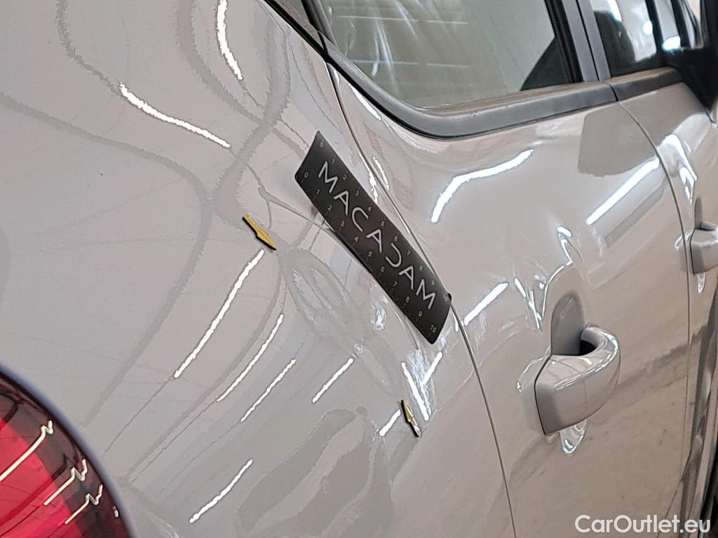  Citroen  C3  Feel Business 1.5 BlueHDI 100CV BVM5 E6dT #5