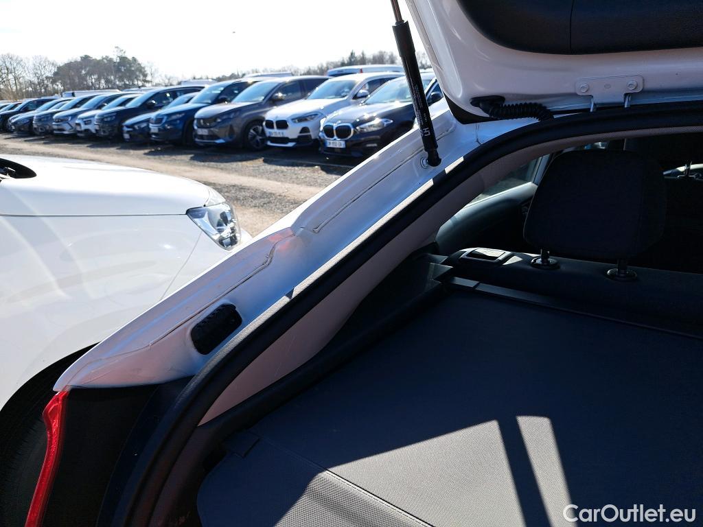  Hyundai   Ioniq Ioniq Business Hybrid 1.6 GDI 140CV BVA6 E6 #9