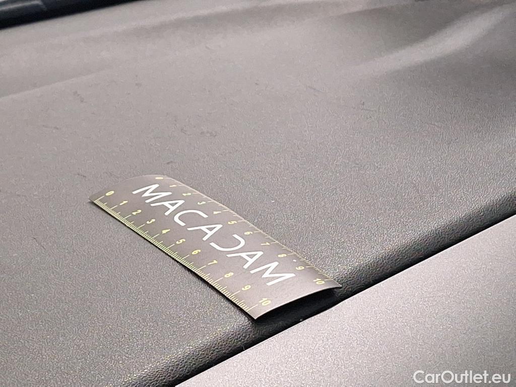  Citroen  C3  Aircross Feel Pack Business 1.2 PureTech 110CV BVM6 E6d #10