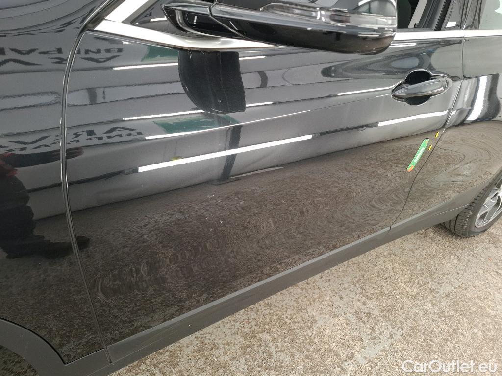  Bmw  X2 Série  sDrive 18i Lounge 1.5 135CV BVM6 E6d #1