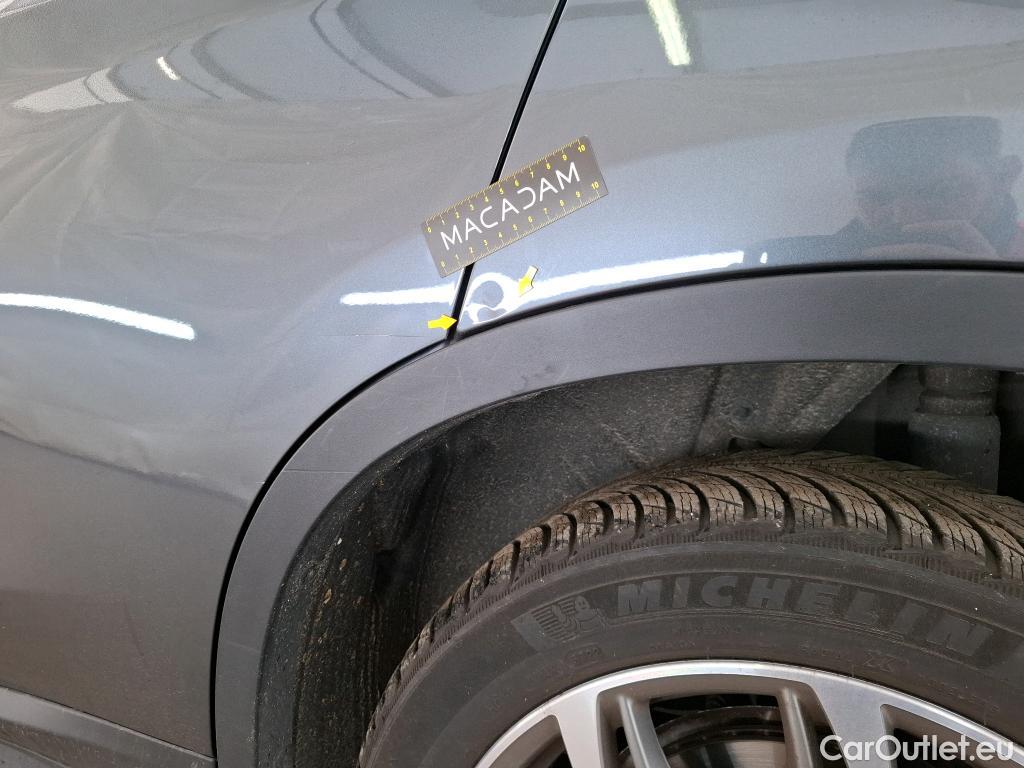  Bmw  X1 Série  xDrive 25 e Lounge 1.5 220CV BVA6 E6d #12