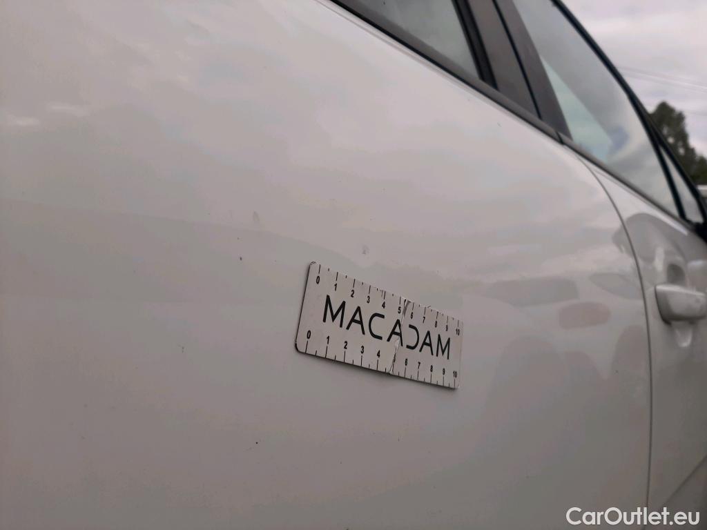  Citroen  C3  Feel 1.2 PureTech 110CV BVM6 E6dT #16
