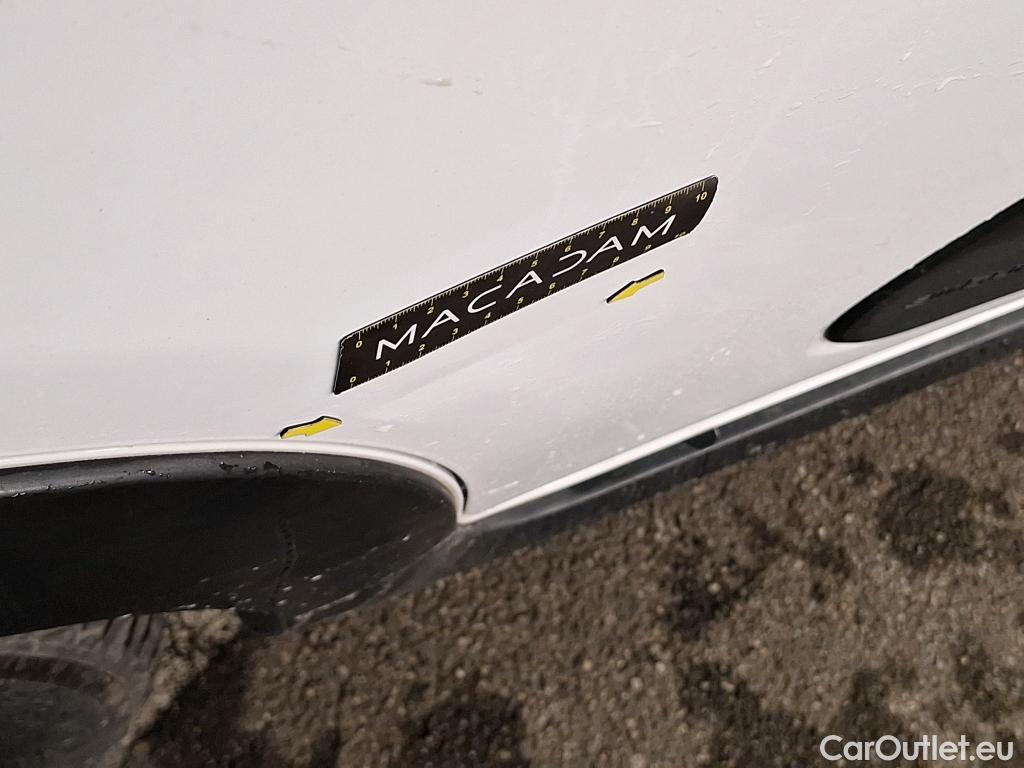  Citroen  C3  Shine Business 1.2 PureTech 110CV BVM6 E6dT #18