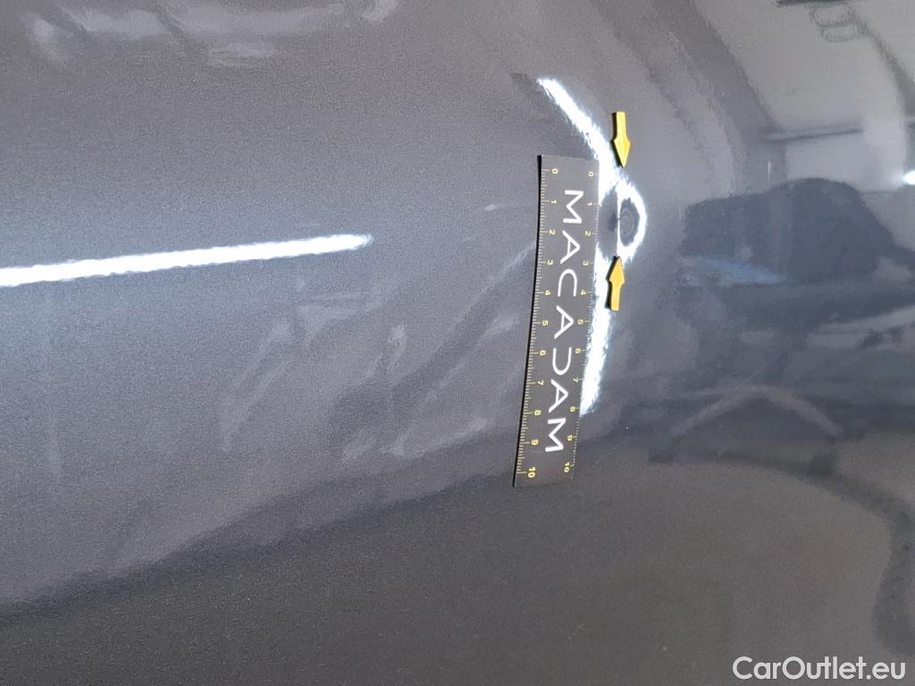  Bmw  X1 Série  xDrive 25 e Lounge 1.5 220CV BVA6 E6d #10