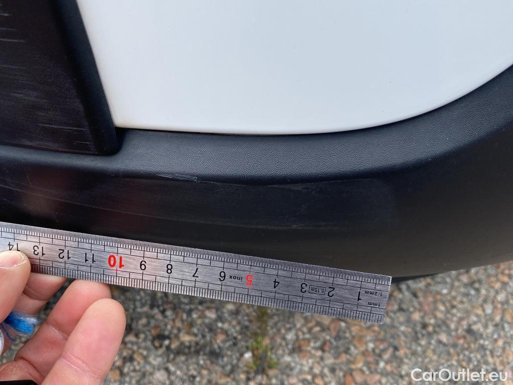  Citroen  C3  Feel 1.2 PureTech 110CV BVM6 E6dT #4