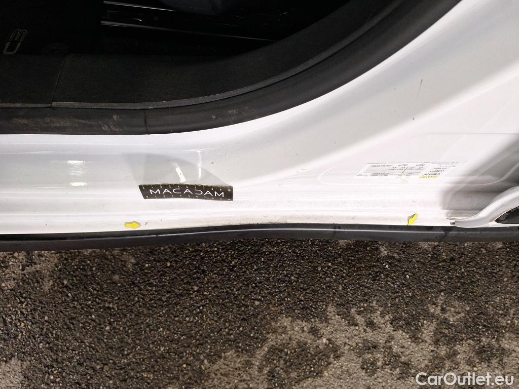  Citroen  C3  Shine Business 1.2 PureTech 110CV BVM6 E6dT #10