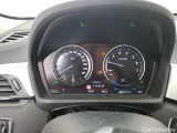 Bmw  X1 Série  xDrive 25 e Lounge 1.5 220CV BVA6 E6d #6