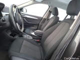  Bmw  X1 Série  xDrive 25 e Lounge 1.5 220CV BVA6 E6d #8