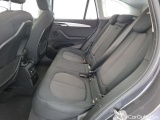  Bmw  X1 Série  xDrive 25 e Lounge 1.5 220CV BVA6 E6d #9