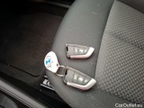  Bmw  X1 Série  xDrive 25 e Lounge 1.5 220CV BVA6 E6d #12