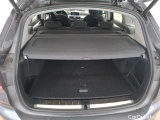  Bmw  X1 Série  xDrive 25 e Lounge 1.5 220CV BVA6 E6d #10