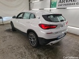  Bmw  X2 Série  sDrive 18i Lounge 1.5 135CV BVA7 E6d #2