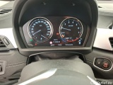  Bmw  X2 Série  sDrive 18i Lounge 1.5 135CV BVA7 E6d #6