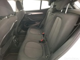  Bmw  X2 Série  sDrive 18i Lounge 1.5 135CV BVA7 E6d #9