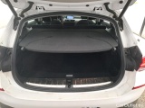 Bmw  X2 Série  sDrive 18i Lounge 1.5 135CV BVA7 E6d #10