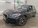  Bmw  X2 Série  sDrive 18i Lounge 1.5 135CV BVM6 E6d 