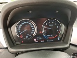  Bmw  X2 Série  sDrive 18i Lounge 1.5 135CV BVM6 E6d #6