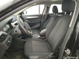  Bmw  X2 Série  sDrive 18i Lounge 1.5 135CV BVM6 E6d #8