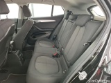  Bmw  X2 Série  sDrive 18i Lounge 1.5 135CV BVM6 E6d #9