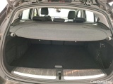  Bmw  X2 Série  sDrive 18i Lounge 1.5 135CV BVM6 E6d #10