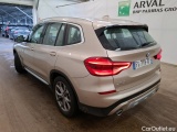  Bmw  X3 Série  xDrive 30 e xLine 2.0 290CV BVA8 E6dT #2
