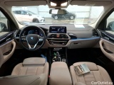  Bmw  X3 Série  xDrive 30 e xLine 2.0 290CV BVA8 E6dT #5