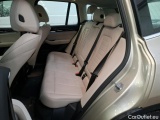  Bmw  X3 Série  xDrive 30 e xLine 2.0 290CV BVA8 E6dT #9