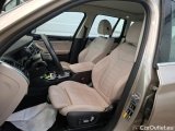  Bmw  X3 Série  xDrive 30 e xLine 2.0 290CV BVA8 E6dT #8