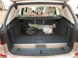  Bmw  X3 Série  xDrive 30 e xLine 2.0 290CV BVA8 E6dT #10