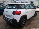  Citroen  C3  Aircross Feel Business 1.2 PureTech 110CV BVA6 E6dT #3