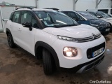  Citroen  C3  Aircross Feel Business 1.2 PureTech 110CV BVA6 E6dT #4