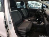  Citroen  C3  Aircross Feel Business 1.2 PureTech 110CV BVA6 E6dT #6