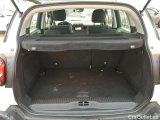  Citroen  C3  Aircross Feel Business 1.2 PureTech 110CV BVA6 E6dT #8