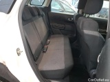  Citroen  C3  Aircross Feel Business 1.2 PureTech 110CV BVA6 E6dT #9
