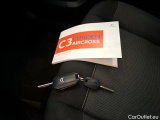  Citroen  C3  Aircross Feel Business 1.2 PureTech 110CV BVA6 E6dT #12