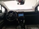  Citroen  C3  Aircross Feel Pack Business 1.2 PureTech 110CV BVM6 E6d #5