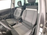 Citroen  C3  Aircross Feel Pack Business 1.2 PureTech 110CV BVM6 E6d #8