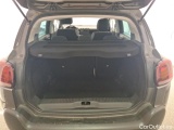  Citroen  C3  Aircross Feel Pack Business 1.2 PureTech 110CV BVM6 E6d #10