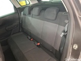  Citroen  C3  Aircross Feel Pack Business 1.2 PureTech 110CV BVM6 E6d #9