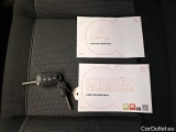  Citroen  C3  Aircross Feel Pack Business 1.2 PureTech 110CV BVM6 E6d #12