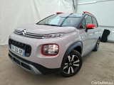  Citroen  C3  Aircross Shine Business 1.2 PureTech 130CV BVA6 E6d 