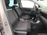  Citroen  C3  Aircross Shine Business 1.2 PureTech 130CV BVA6 E6d #6